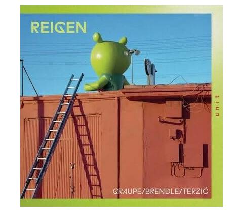 Declan Welsh & The Decadent West - Explicit Agitation CD