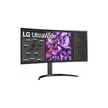 LG 34WQ75C
