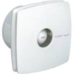 CATA Вентилатор за баня cata xmart10 (xmart10)