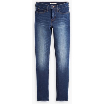 Levi's Дънки Levis 312 Shaping Slim-Fit Jeans - Blue