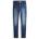 Levi's Дънки Levis 312 Shaping Slim-Fit Jeans - Blue