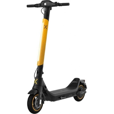 Cecotec 7314 Bongo Serie Z City