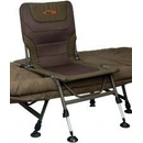 Fox International Křeslo Duralite Combo Chair