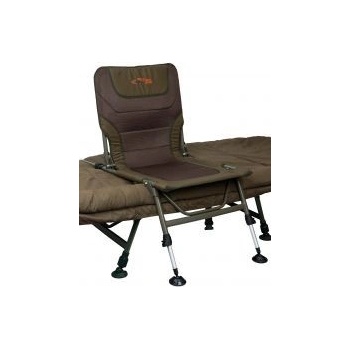 Fox International Křeslo Duralite Combo Chair