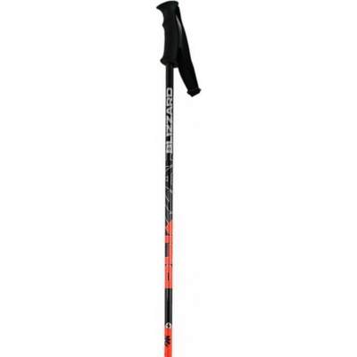 Blizzard Allmountain 2020/21