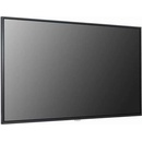 LG 55UH5F