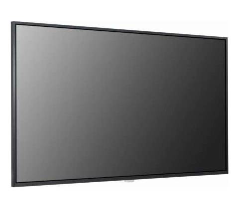 LG 55UH5F