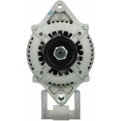 Alternátor BV PSH 185.508.070.050
