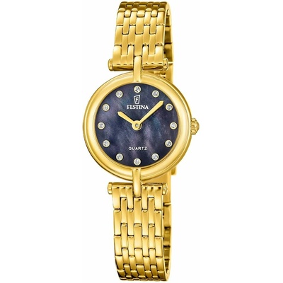 Festina 20790/4