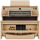 Viscount Maestro 65
