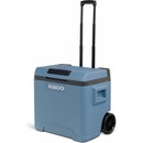 IGLOO IE42 DCAC