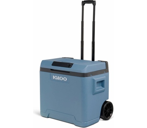 IGLOO IE42 DCAC