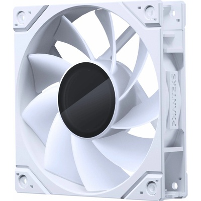 Phanteks M25 Gen2 PWM D-RGB Reverse Blade PH-F120M25R_G2_DWT01