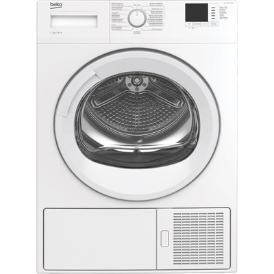 Beko HDF 7412 CSRX – Zbozi.Blesk.cz