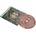 Crematory - Infinity CD