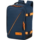 American Tourister TAKE2CABIN Ruksak Žltý 24L