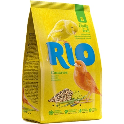 Rio Canaries - Канари - 500гр
