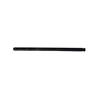 Bondhus Koncovka dlouhá 1.27 mm 0149