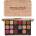 Revolution Beauty Forever Flawless Eyeshadow Palette Bare Pink Сенки палитра 19, 8gr