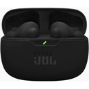 Image 1 of Gembird OWS-01