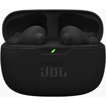 Image 1 of Gembird OWS-01