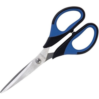 Spoko Ergonomy