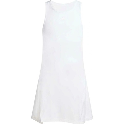 adidas Girls Club Tennis Climacool Dress