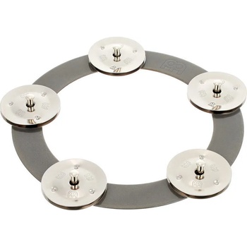 Image 1 of Meinl Перкусия ринг cring - ching ring