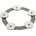 Meinl Перкусия ринг cring - ching ring