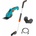 GARDENA ComfortCut Li Set 09889-20