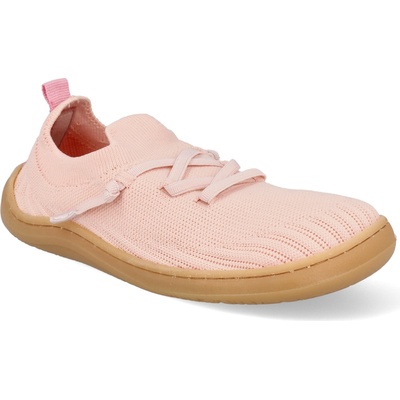 Baby Bare Febo Vibe pink růžové