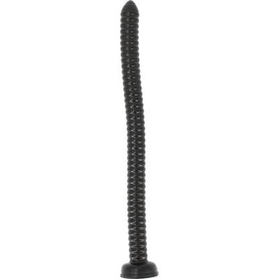 SUMMUM Dildo Savana 46 cm