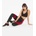 PUMA Бюстие Mid Impact Own It Bra