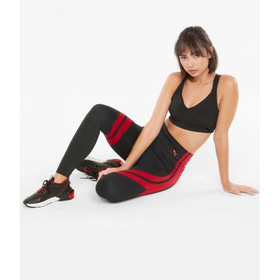 PUMA Бюстие Mid Impact Own It Bra