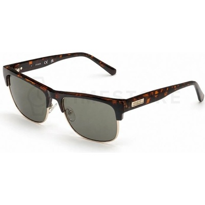 Guess Factory GF00023 52N