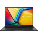 Asus Vivobook Go 15 E1504FA-NJ951W