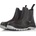 Ardon FOUNDRY S1