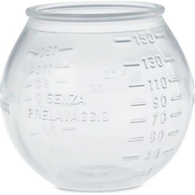 SONETT Odměrka do pračky "koule" – Hledejceny.cz