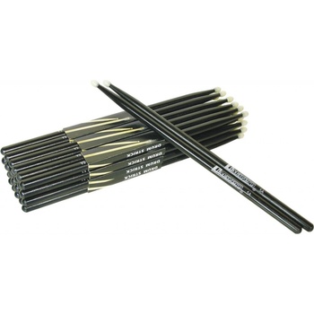 Dimavery DDS 5A Maple Black