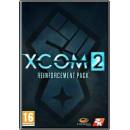 XCOM 2 Reinforcement Pack
