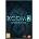 XCOM 2 Reinforcement Pack