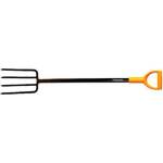 Fiskars ВИЛА solid С ДРЪЖКА fiskars fs 133423 (6411501334237)