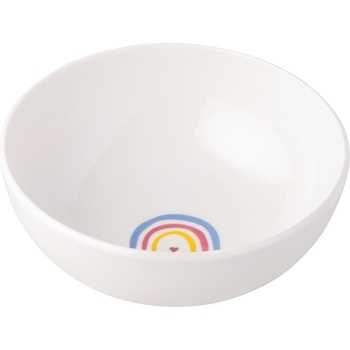 Villeroy & Boch Купичка With Love Be Happy 590 мл (10-1689-6253)