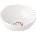Villeroy & Boch Купичка With Love Be Happy 590 мл (10-1689-6253)