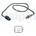 Lambda sonda DELPHI ES21110-12B1 (ES2111012B1)