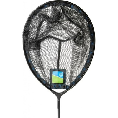 Preston Podběráková Hlava Quick Dry Landing Net 18"