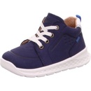 Superfit Breeze 1-000366-8000 modrá