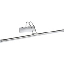 Searchlight 8343CC