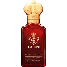 Clive Christian Crab Apple Blossom Parfum unisex 50 ml