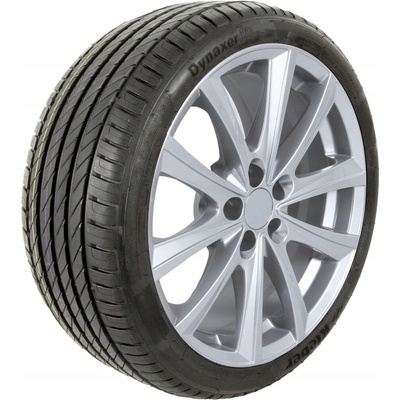 Kleber DYNAXER HP5 205/50 R17 93Y